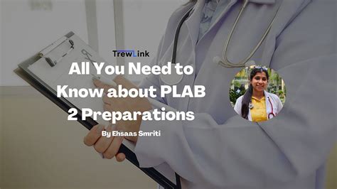 plab 2 results today|All you need to know about PLAB 2 .